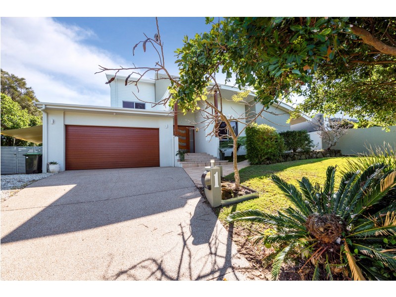 1 Elliston Street, Kingscliff NSW 2487