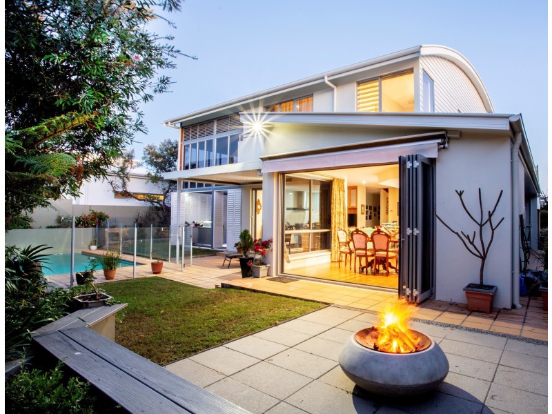 1 Elliston Street, Kingscliff NSW 2487