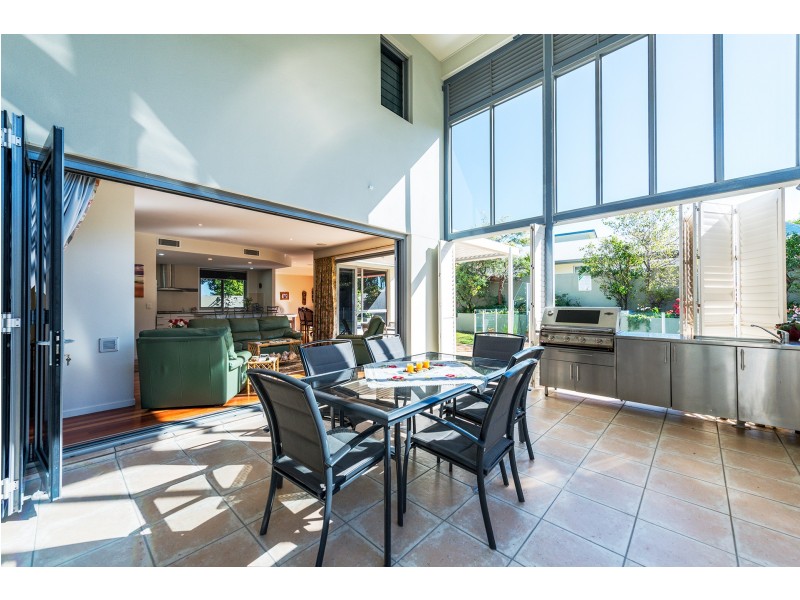 1 Elliston Street, Kingscliff NSW 2487