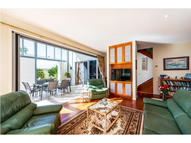 1 Elliston Street, Kingscliff NSW 2487