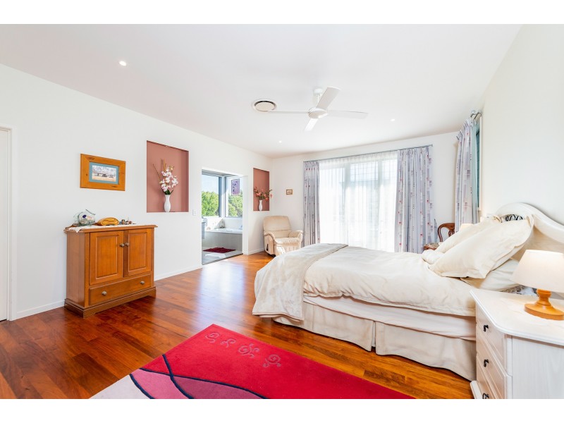 1 Elliston Street, Kingscliff NSW 2487