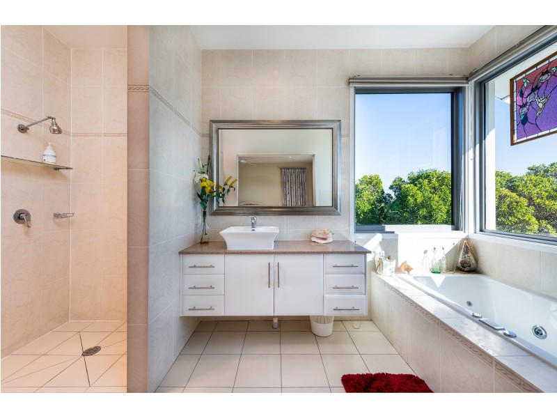 1 Elliston Street, Kingscliff NSW 2487