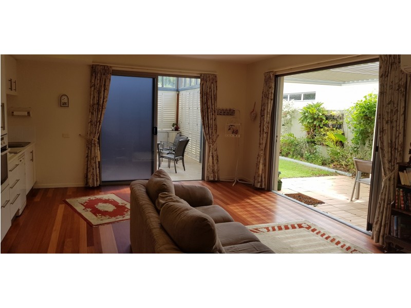 1 Elliston Street, Kingscliff NSW 2487