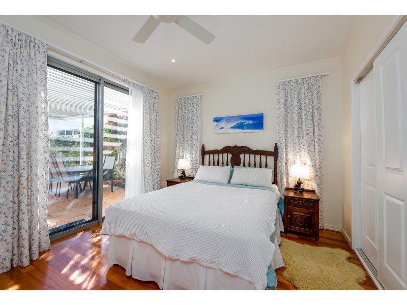 1 Elliston Street, Kingscliff NSW 2487