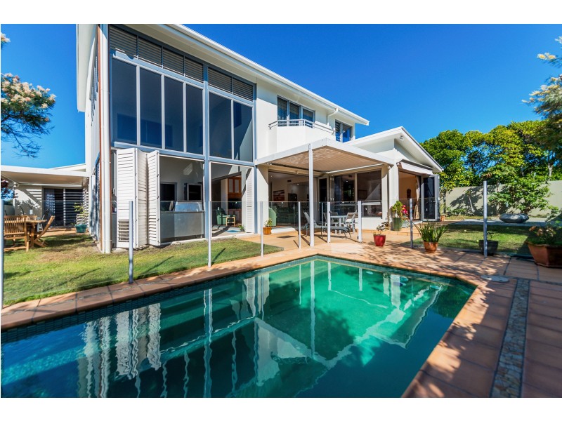1 Elliston Street, Kingscliff NSW 2487