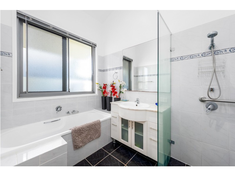 1 Elliston Street, Kingscliff NSW 2487