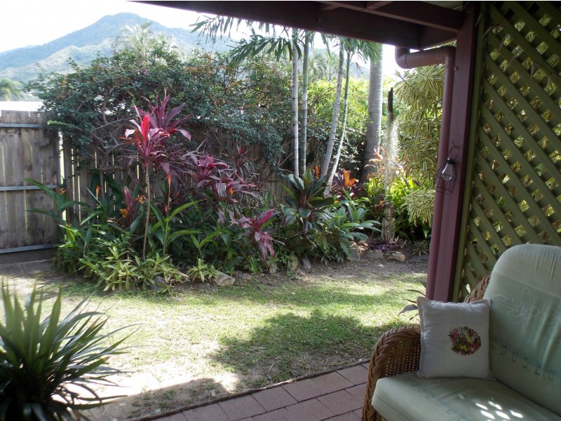 41/2-6 Lake Placid Road, Caravonica QLD 4878