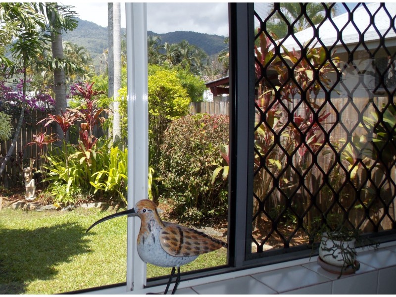 41/2-6 Lake Placid Road, Caravonica QLD 4878