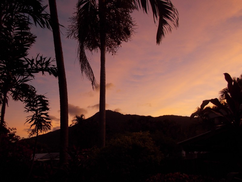 41/2-6 Lake Placid Road, Caravonica QLD 4878