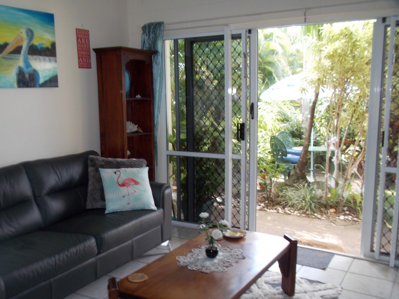 41/2-6 Lake Placid Road, Caravonica QLD 4878