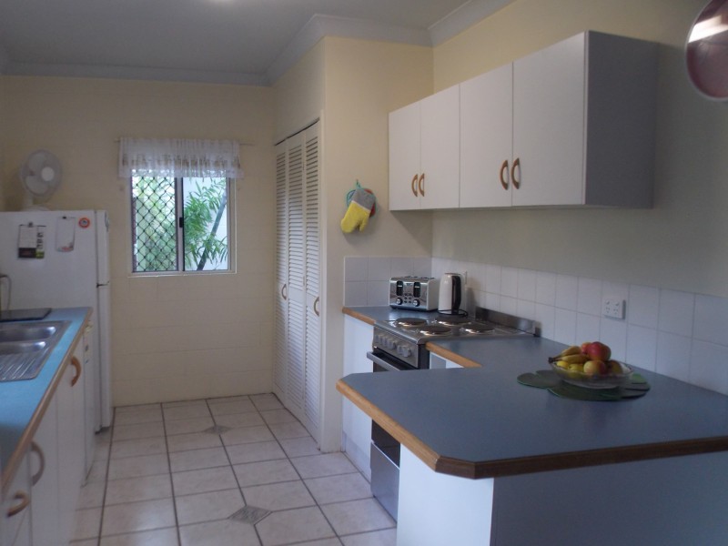 41/2-6 Lake Placid Road, Caravonica QLD 4878