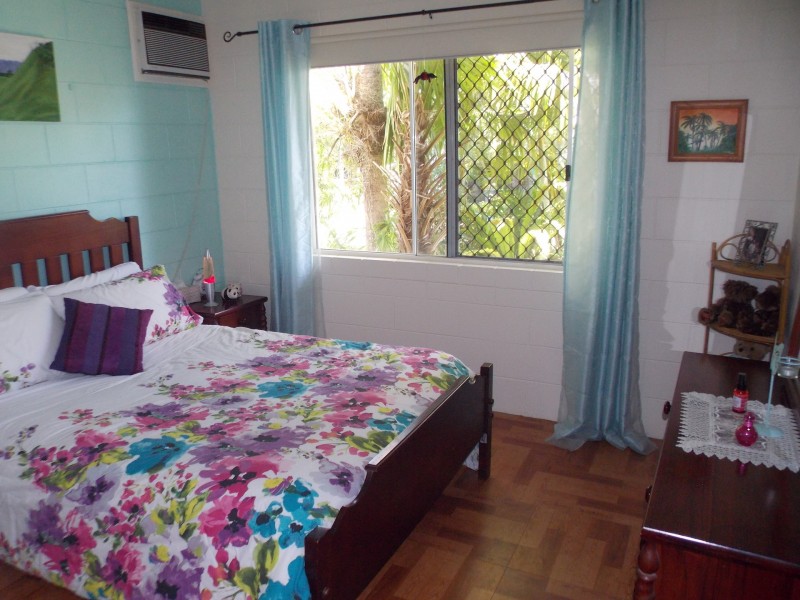 41/2-6 Lake Placid Road, Caravonica QLD 4878