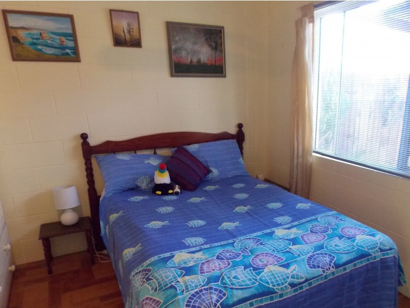 41/2-6 Lake Placid Road, Caravonica QLD 4878