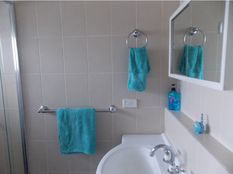 41/2-6 Lake Placid Road, Caravonica QLD 4878