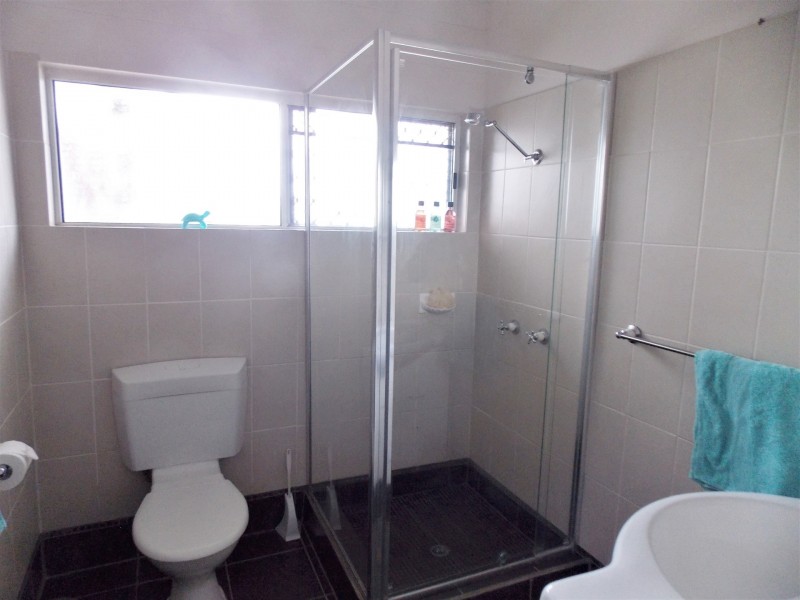 41/2-6 Lake Placid Road, Caravonica QLD 4878