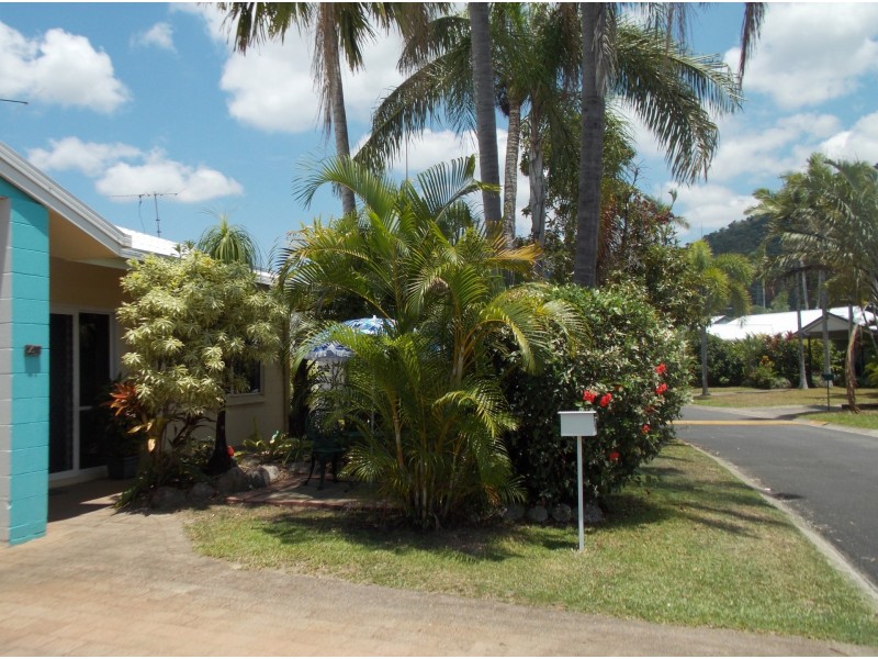 41/2-6 Lake Placid Road, Caravonica QLD 4878