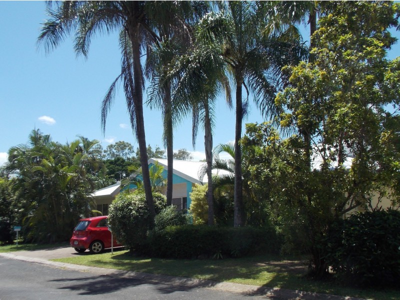 41/2-6 Lake Placid Road, Caravonica QLD 4878