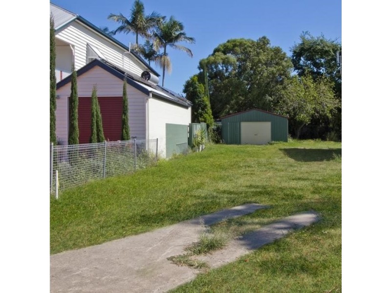 1A Dresden Street, Bald Hills QLD 4036