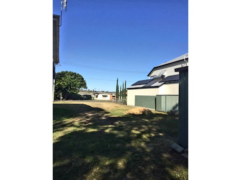 1A Dresden Street, Bald Hills QLD 4036