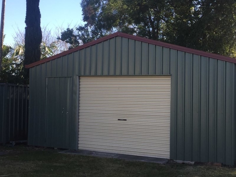 1A Dresden Street, Bald Hills QLD 4036