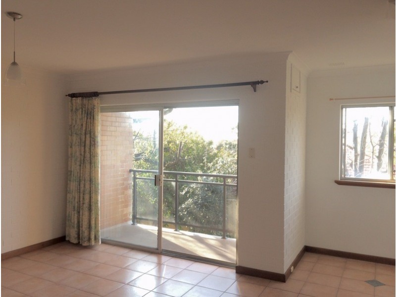 30/37 Osborne Road, East Fremantle WA 6158