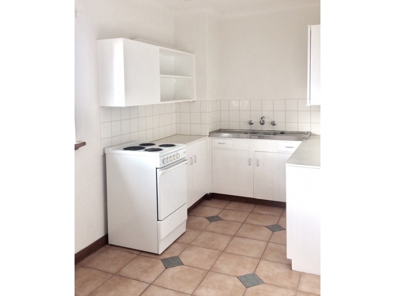 30/37 Osborne Road, East Fremantle WA 6158