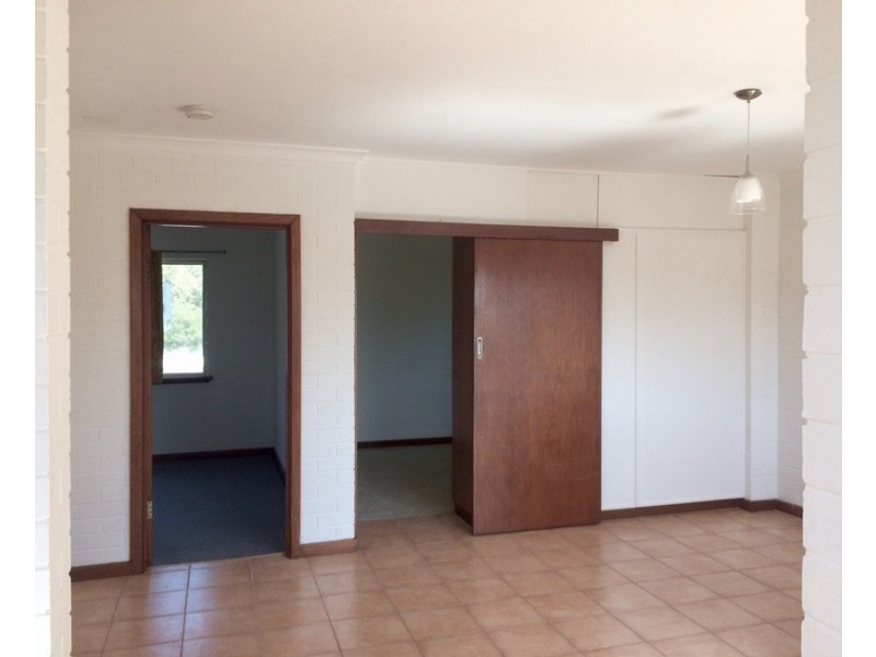 30/37 Osborne Road, East Fremantle WA 6158