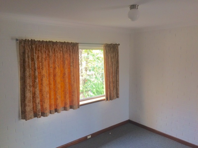 30/37 Osborne Road, East Fremantle WA 6158