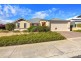 74 Barnes Avenue, Australind WA 6233