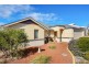 74 Barnes Avenue, Australind WA 6233