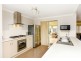 74 Barnes Avenue, Australind WA 6233