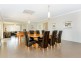 74 Barnes Avenue, Australind WA 6233