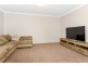74 Barnes Avenue, Australind WA 6233