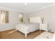 74 Barnes Avenue, Australind WA 6233