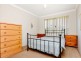 74 Barnes Avenue, Australind WA 6233
