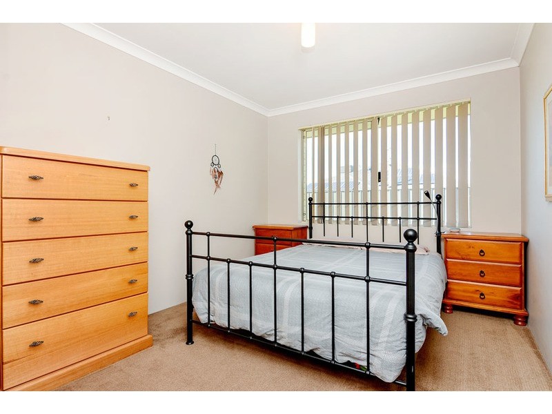 74 Barnes Avenue, Australind WA 6233