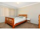 74 Barnes Avenue, Australind WA 6233