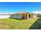 74 Barnes Avenue, Australind WA 6233