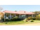 363 Stapledons Road, Dadswells Bridge VIC 3385