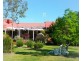 363 Stapledons Road, Dadswells Bridge VIC 3385