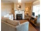 363 Stapledons Road, Dadswells Bridge VIC 3385