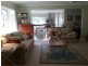 363 Stapledons Road, Dadswells Bridge VIC 3385
