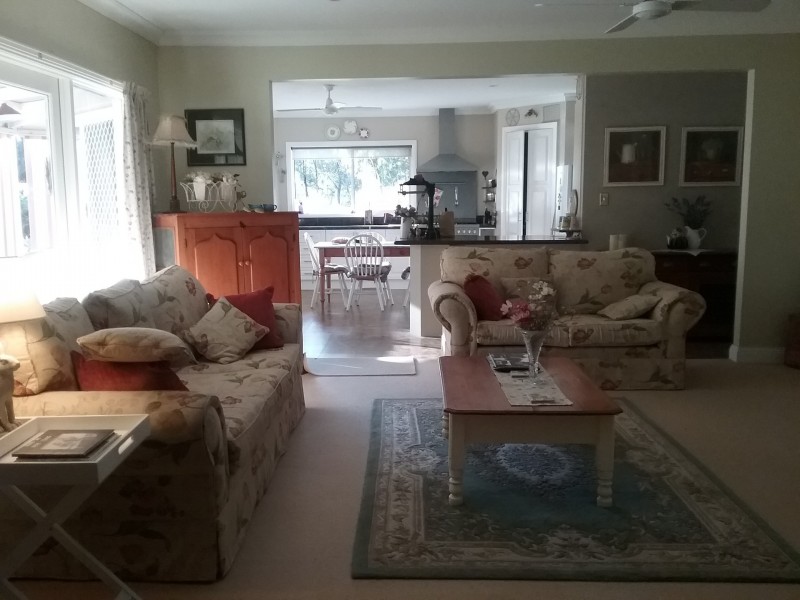 363 Stapledons Road, Dadswells Bridge VIC 3385