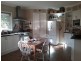 363 Stapledons Road, Dadswells Bridge VIC 3385