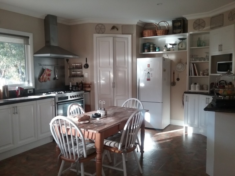 363 Stapledons Road, Dadswells Bridge VIC 3385