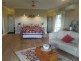 363 Stapledons Road, Dadswells Bridge VIC 3385