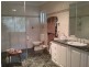 363 Stapledons Road, Dadswells Bridge VIC 3385