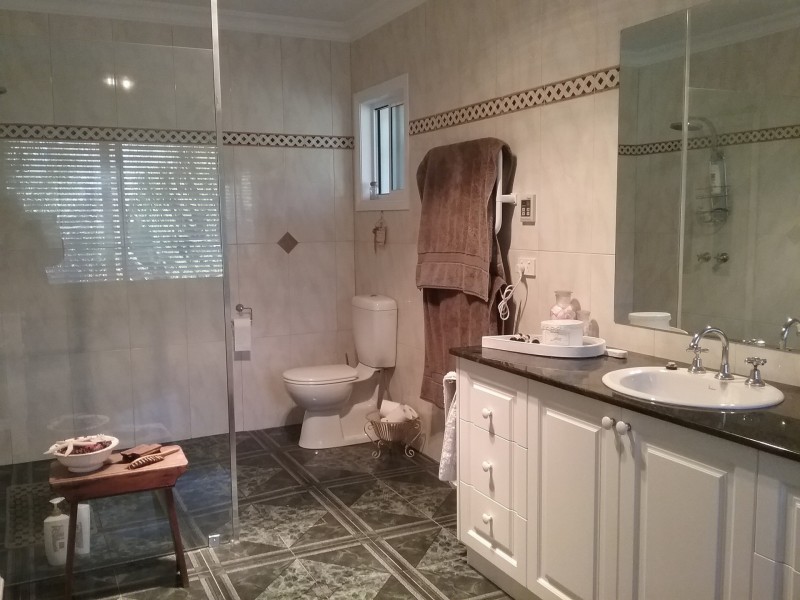 363 Stapledons Road, Dadswells Bridge VIC 3385