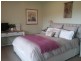 363 Stapledons Road, Dadswells Bridge VIC 3385