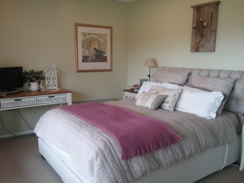 363 Stapledons Road, Dadswells Bridge VIC 3385